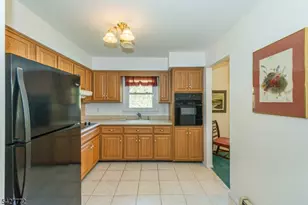 57 Lounsberry Hollow Rd, Vernon, NJ 07461 - Photo 7