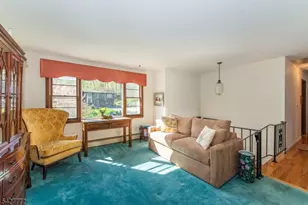 57 Lounsberry Hollow Rd, Vernon, NJ 07461 - Photo 21