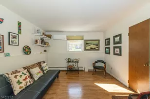 57 Lounsberry Hollow Rd, Vernon, NJ 07461 - Photo 29