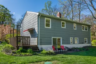 57 Lounsberry Hollow Rd, Vernon, NJ 07461 - Photo 37