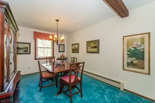 57 Lounsberry Hollow Rd, Vernon, NJ 07461 - Photo 23