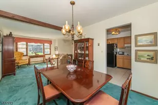 57 Lounsberry Hollow Rd, Vernon, NJ 07461 - Photo 25