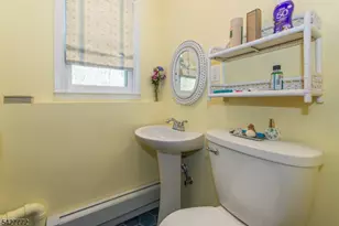 57 Lounsberry Hollow Rd, Vernon, NJ 07461 - Photo 31