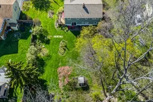 57 Lounsberry Hollow Rd, Vernon, NJ 07461 - Photo 41
