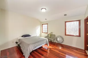 35 Waughaw Rd, Montville Township, NJ 07082 - Photo 17