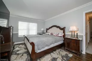 1514 Longley Ct, Branchburg Township, NJ 08876 - Photo 13
