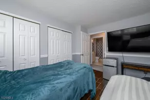 1514 Longley Ct, Branchburg Township, NJ 08876 - Photo 19