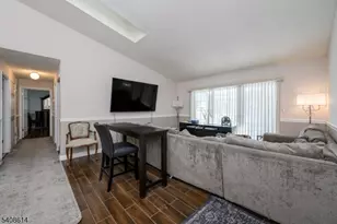 1514 Longley Ct, Branchburg Township, NJ 08876 - Photo 3