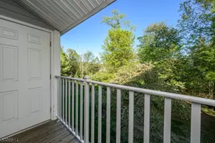 1514 Longley Ct, Branchburg Township, NJ 08876 - Photo 21
