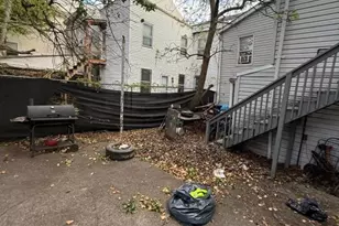 63 Pearl St, Paterson, NJ 07501 - Photo 15