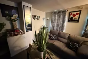63 Pearl St, Paterson, NJ 07501 - Photo 3