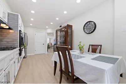 813 20th St, Union City, NJ 07087 - Photo 17