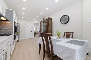 813 20th St, Union City, NJ 07087 - Photo 17
