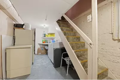 813 20th St, Union City, NJ 07087 - Photo 31