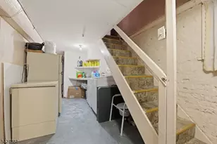 813 20th St, Union City, NJ 07087 - Photo 31