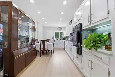 813 20th St, Union City, NJ 07087 - Photo 13
