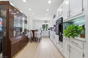 813 20th St, Union City, NJ 07087 - Photo 13