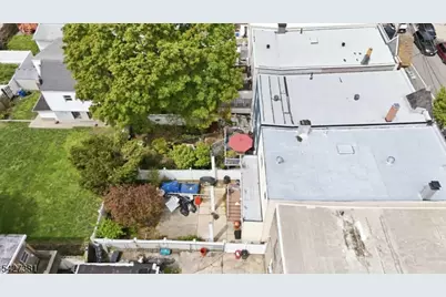 813 20th St, Union City, NJ 07087 - Photo 49