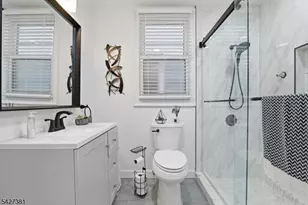 813 20th St, Union City, NJ 07087 - Photo 9