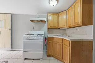 813 20th St, Union City, NJ 07087 - Photo 35