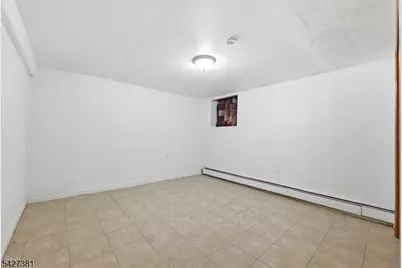 813 20th St, Union City, NJ 07087 - Photo 33