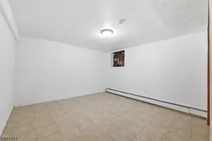 813 20th St, Union City, NJ 07087 - Photo 33