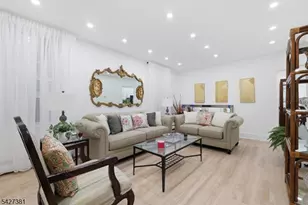 813 20th St, Union City, NJ 07087 - Photo 5