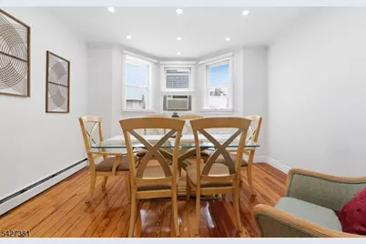 813 20th St, Union City, NJ 07087 - Photo 21