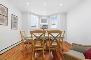 813 20th St, Union City, NJ 07087 - Photo 21