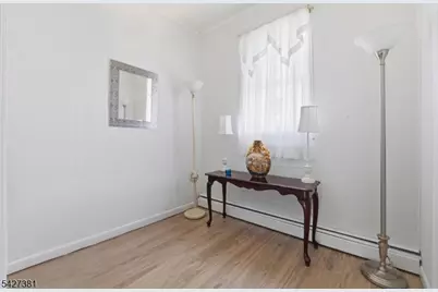 813 20th St, Union City, NJ 07087 - Photo 25