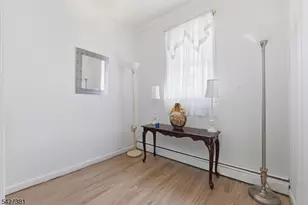 813 20th St, Union City, NJ 07087 - Photo 25