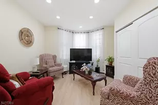 813 20th St, Union City, NJ 07087 - Photo 3