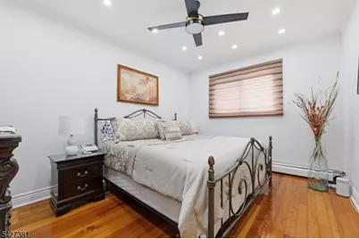 813 20th St, Union City, NJ 07087 - Photo 23