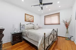 813 20th St, Union City, NJ 07087 - Photo 23