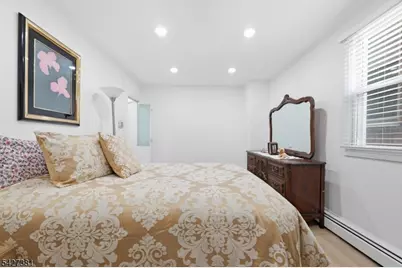 813 20th St, Union City, NJ 07087 - Photo 11
