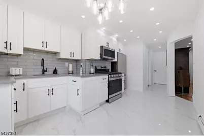 813 20th St, Union City, NJ 07087 - Photo 29