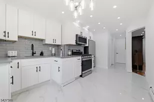 813 20th St, Union City, NJ 07087 - Photo 29
