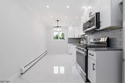 813 20th St, Union City, NJ 07087 - Photo 27