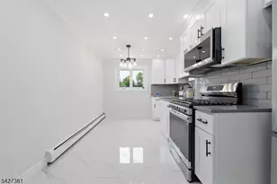 813 20th St, Union City, NJ 07087 - Photo 27