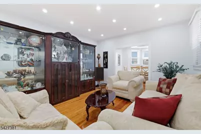 813 20th St, Union City, NJ 07087 - Photo 19