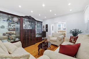 813 20th St, Union City, NJ 07087 - Photo 19