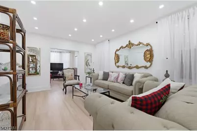 813 20th St, Union City, NJ 07087 - Photo 7