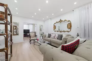 813 20th St, Union City, NJ 07087 - Photo 7