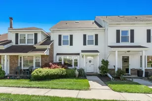44 Tisbury Ct, Scotch Plains Township, NJ 07076 - Photo 1