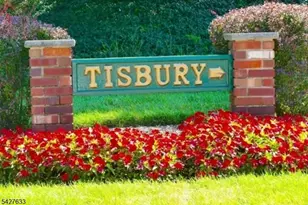 44 Tisbury Ct, Scotch Plains Township, NJ 07076 - Photo 37