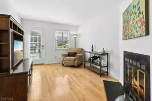 44 Tisbury Ct, Scotch Plains Township, NJ 07076 - Photo 3