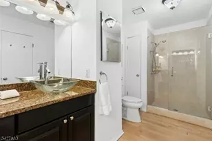 44 Tisbury Ct, Scotch Plains Township, NJ 07076 - Photo 21