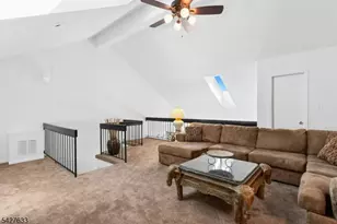 44 Tisbury Ct, Scotch Plains Township, NJ 07076 - Photo 23