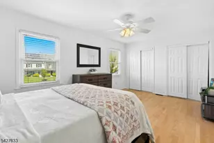 44 Tisbury Ct, Scotch Plains Township, NJ 07076 - Photo 25