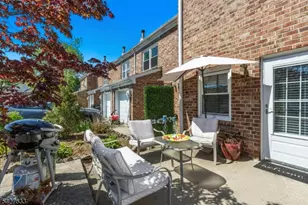44 Tisbury Ct, Scotch Plains Township, NJ 07076 - Photo 27